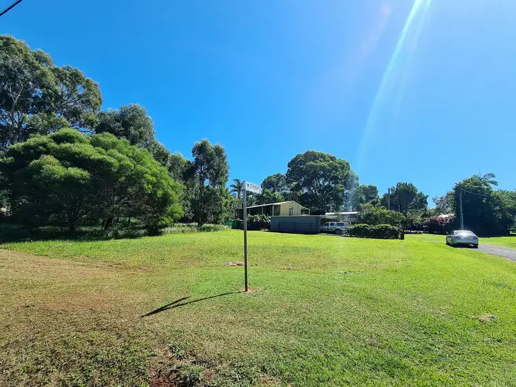 Third view of Homely land listing, 111 Canaipa Point Drive, Russell Island QLD 4184