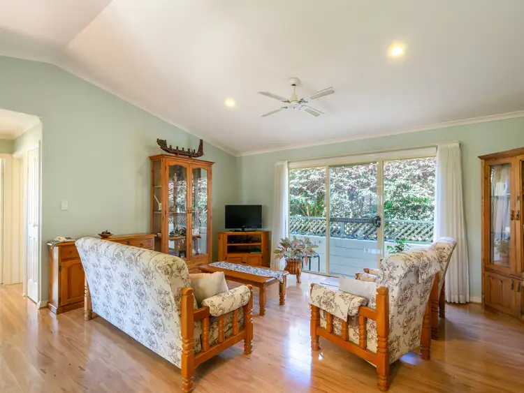 Second view of Homely villa listing, 177/61 Japonica Road, Pine Needles, Erina NSW 2250