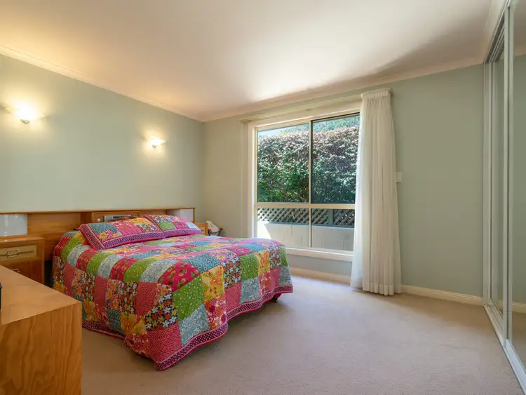 Third view of Homely villa listing, 177/61 Japonica Road, Pine Needles, Erina NSW 2250
