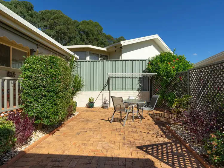 Sixth view of Homely villa listing, 177/61 Japonica Road, Pine Needles, Erina NSW 2250