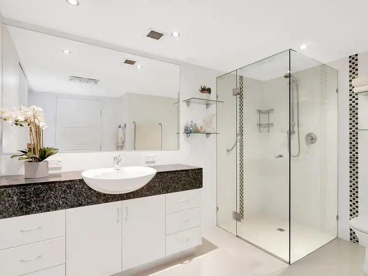 Third view of Homely unit listing, 4/15 Brighton Street, Biggera Waters QLD 4216