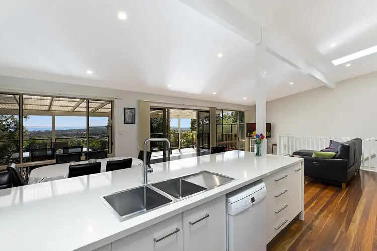 Third view of Homely house listing, 38A Berne Street, Bateau Bay NSW 2261