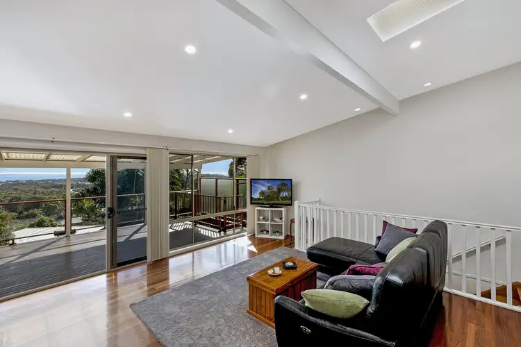 Fourth view of Homely house listing, 38A Berne Street, Bateau Bay NSW 2261