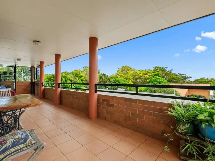 Fourth view of Homely house listing, 7 Alice St, Russell Island QLD 4184