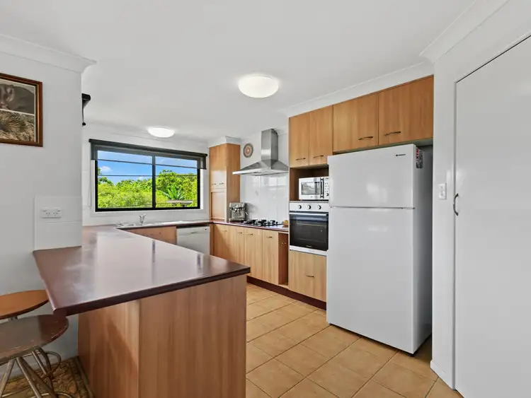 Seventh view of Homely house listing, 7 Alice St, Russell Island QLD 4184