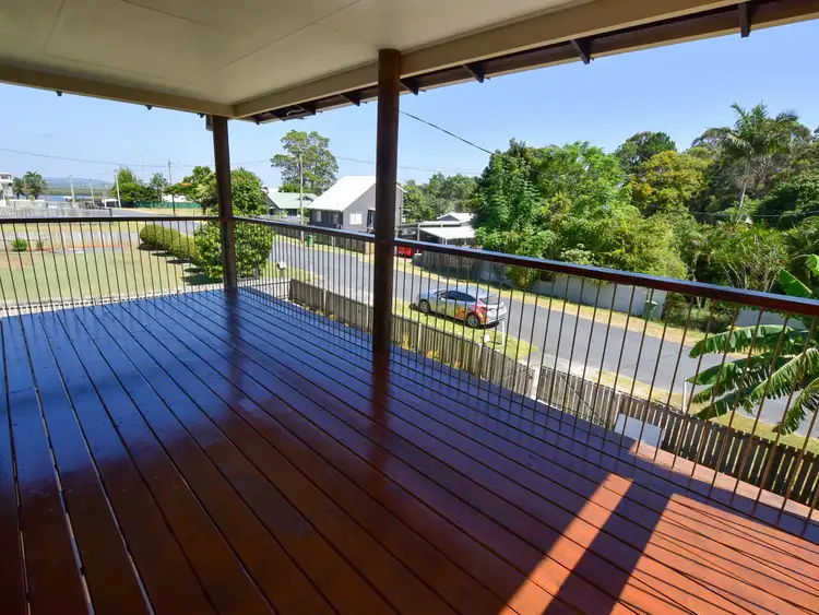 Second view of Homely house listing, 4 Panorama Ave, Russell Island QLD 4184