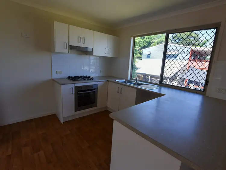 Third view of Homely house listing, 4 Panorama Ave, Russell Island QLD 4184