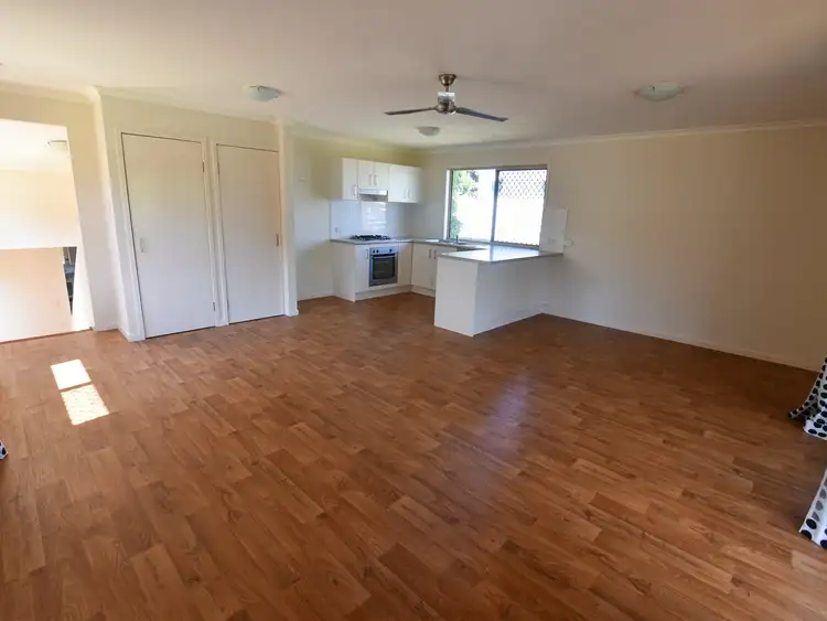 Fourth view of Homely house listing, 4 Panorama Ave, Russell Island QLD 4184