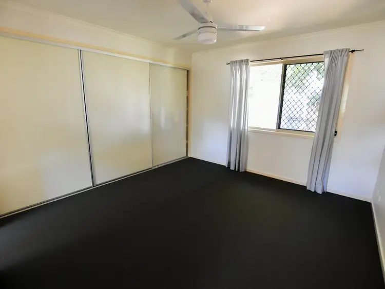 Fifth view of Homely house listing, 4 Panorama Ave, Russell Island QLD 4184