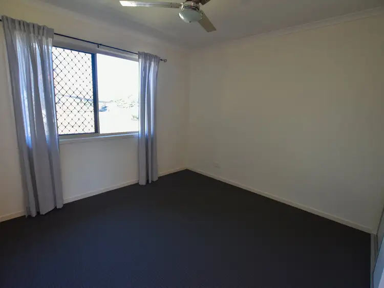 Sixth view of Homely house listing, 4 Panorama Ave, Russell Island QLD 4184