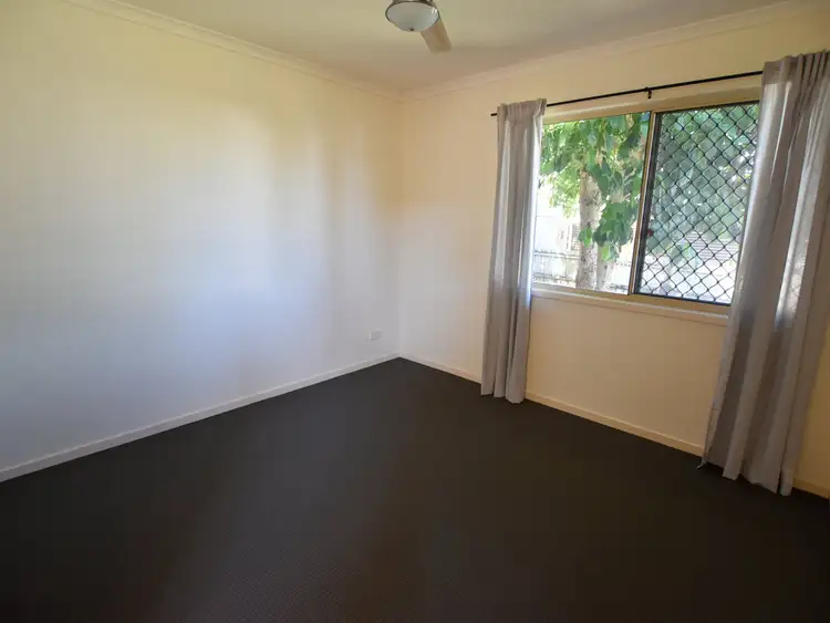 Seventh view of Homely house listing, 4 Panorama Ave, Russell Island QLD 4184