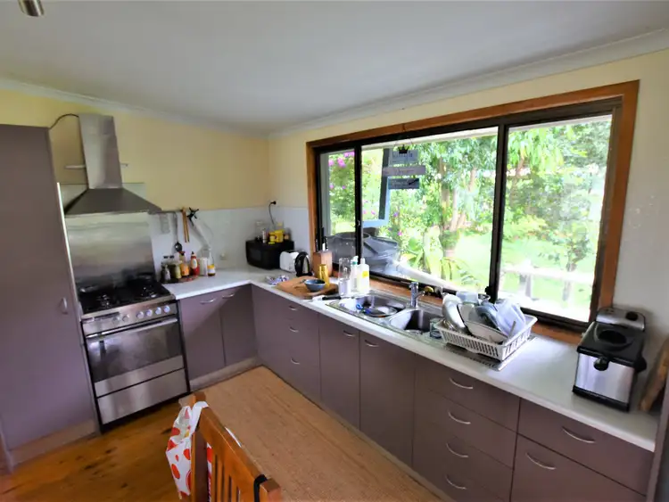 Fourth view of Homely house listing, 1a Bayview Road, Russell Island QLD 4184