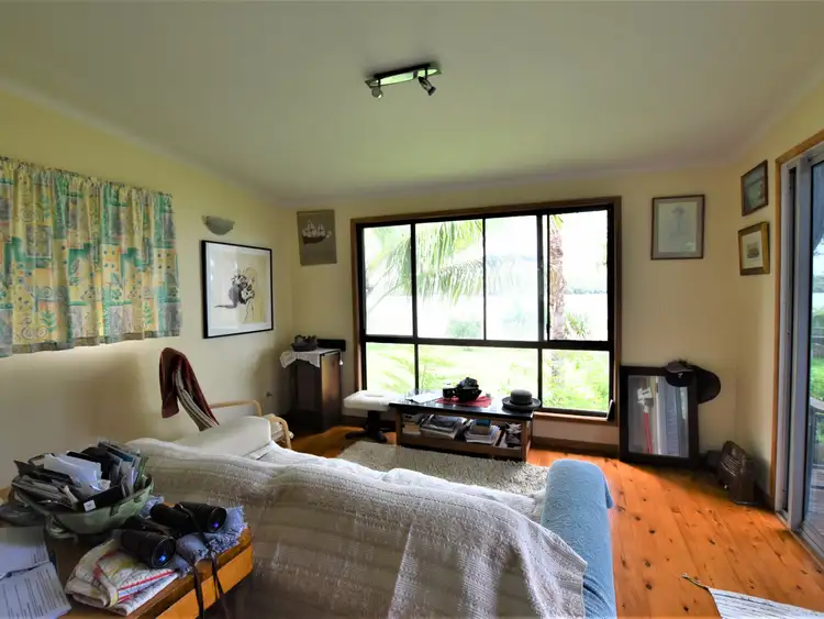 Sixth view of Homely house listing, 1a Bayview Road, Russell Island QLD 4184