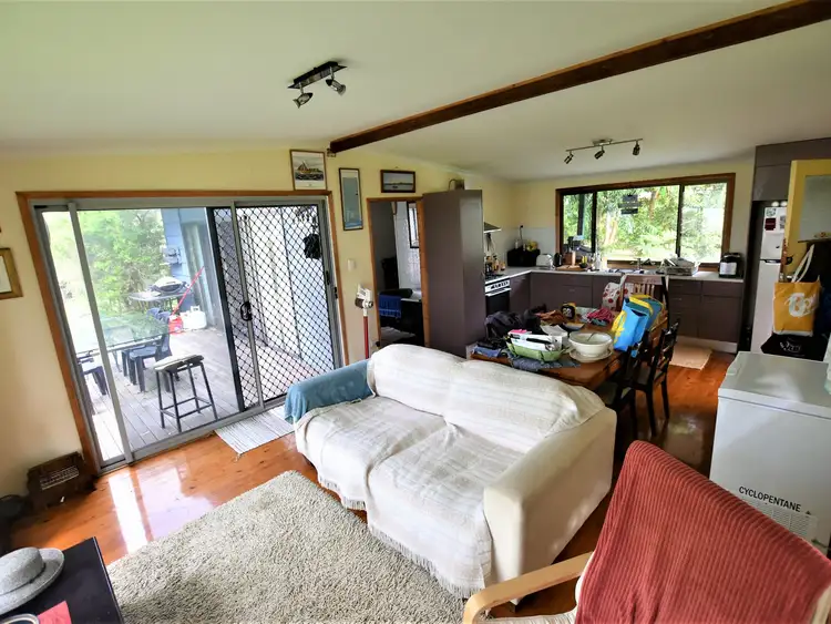 Seventh view of Homely house listing, 1a Bayview Road, Russell Island QLD 4184