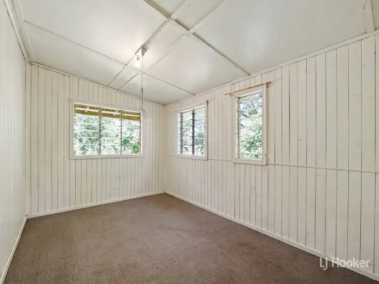 Sixth view of Homely house listing, 50 George Street, Blackbutt QLD 4314