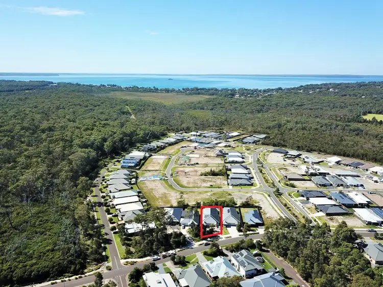 2/28 Halloran Street