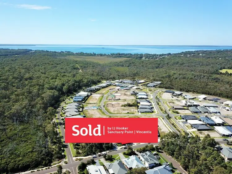 1/28 Halloran Street, Vincentia NSW 2540