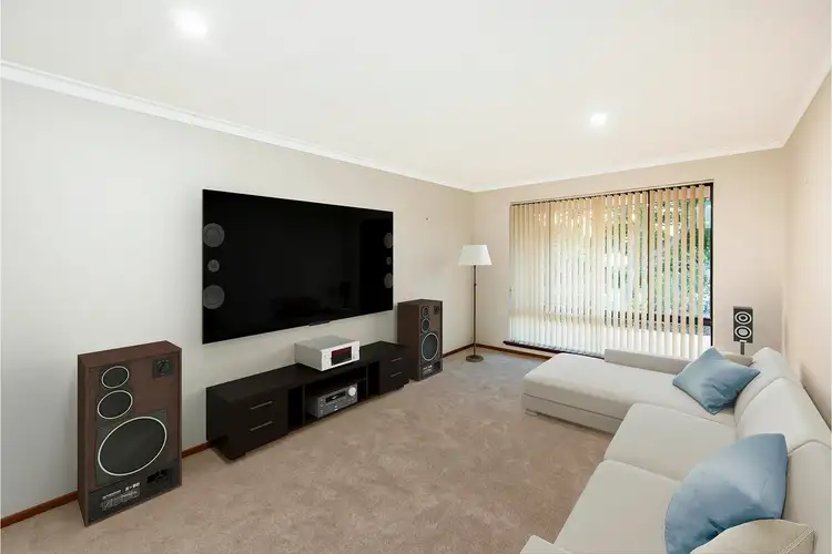 Sixth view of Homely house listing, 28 Anthony Street, Lesmurdie WA 6076