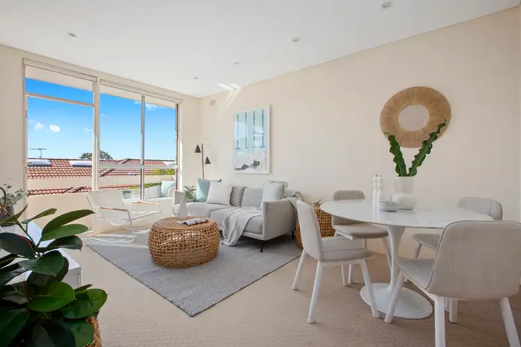 15/37 Penkivil Street, Bondi NSW 2026