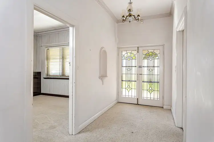 Third view of Homely house listing, 82 May Street, Woodville West SA 5011