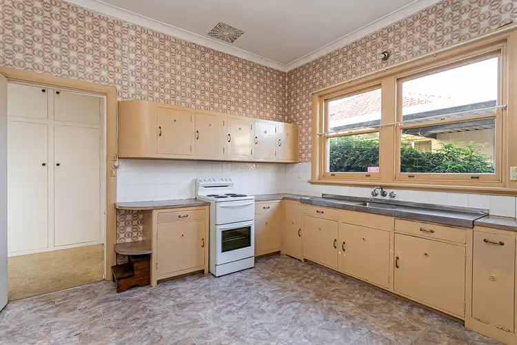 Fourth view of Homely house listing, 82 May Street, Woodville West SA 5011