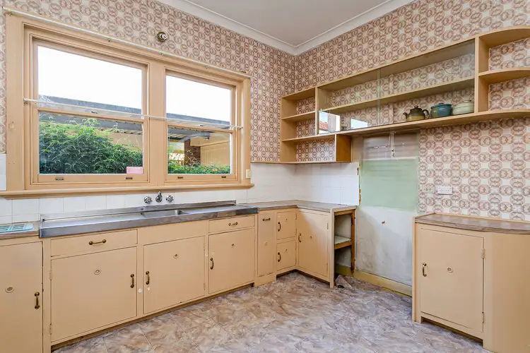 Fifth view of Homely house listing, 82 May Street, Woodville West SA 5011