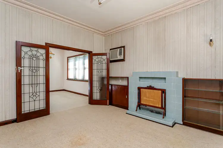Sixth view of Homely house listing, 82 May Street, Woodville West SA 5011