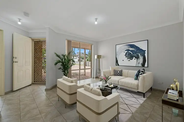 175A Bishopsgate Street, Carlisle WA 6101