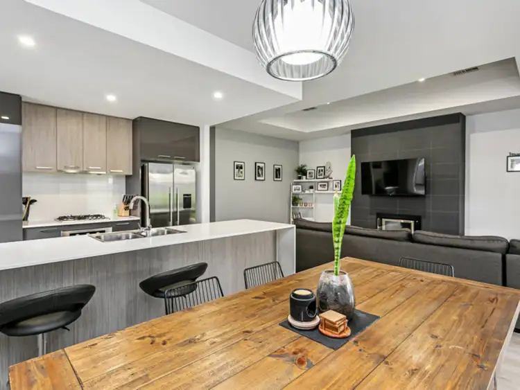 Third view of Homely house listing, 10 Kuya Circuit, Largs North SA 5016