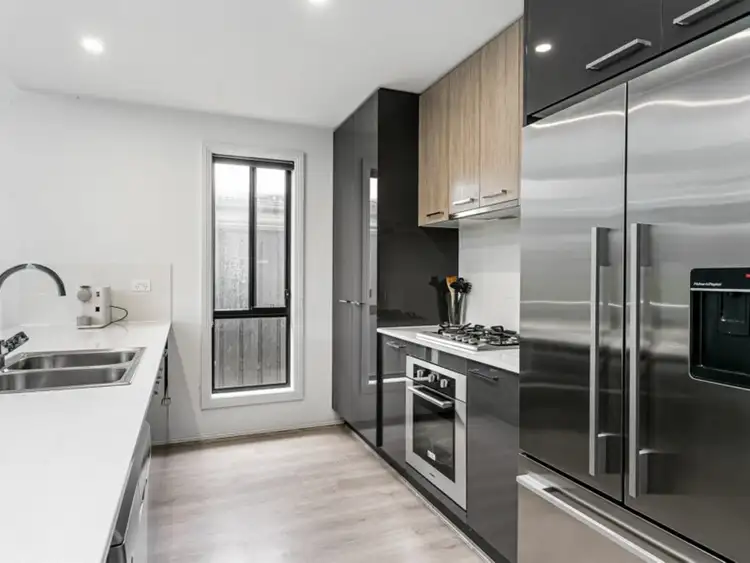 Fourth view of Homely house listing, 10 Kuya Circuit, Largs North SA 5016
