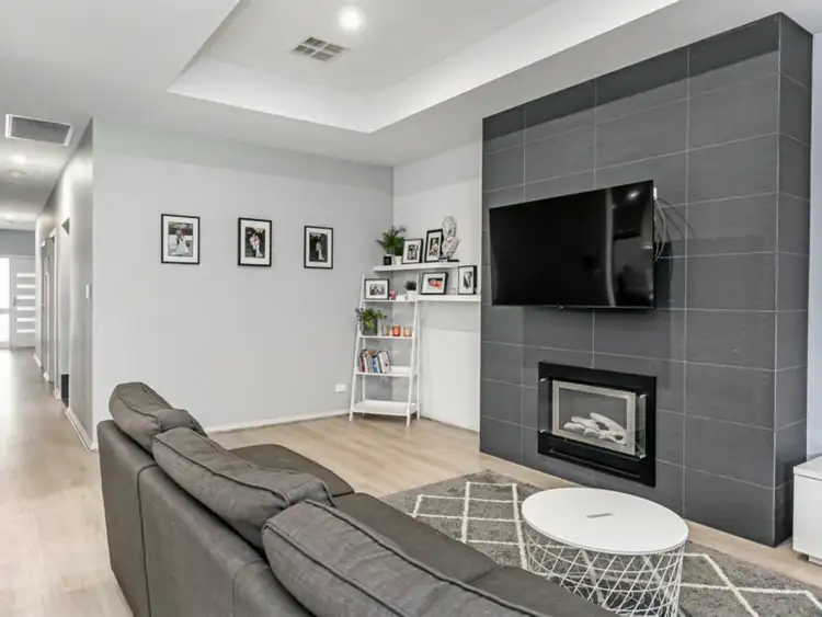 Sixth view of Homely house listing, 10 Kuya Circuit, Largs North SA 5016