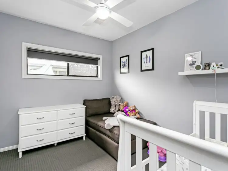 Seventh view of Homely house listing, 10 Kuya Circuit, Largs North SA 5016