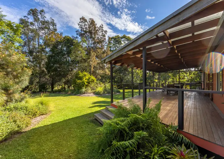 Main view of Homely house listing, 37 Denva Road, Taree NSW 2430