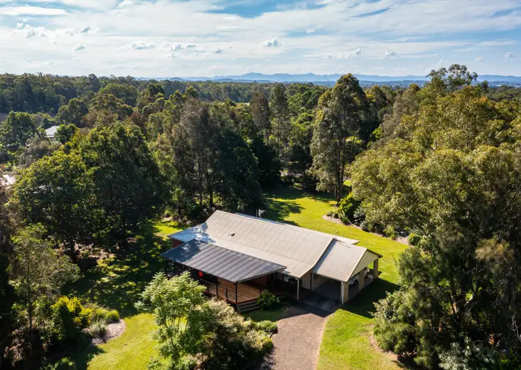 Third view of Homely house listing, 37 Denva Road, Taree NSW 2430