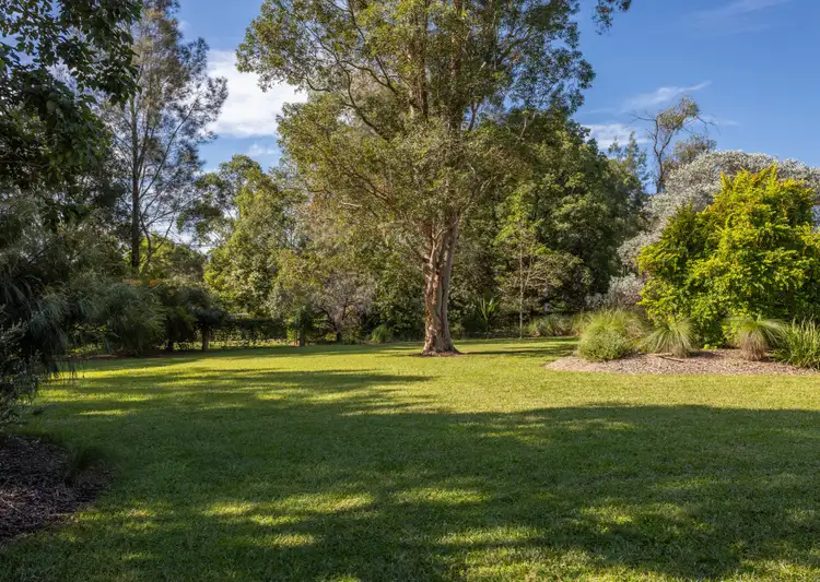 Sixth view of Homely house listing, 37 Denva Road, Taree NSW 2430