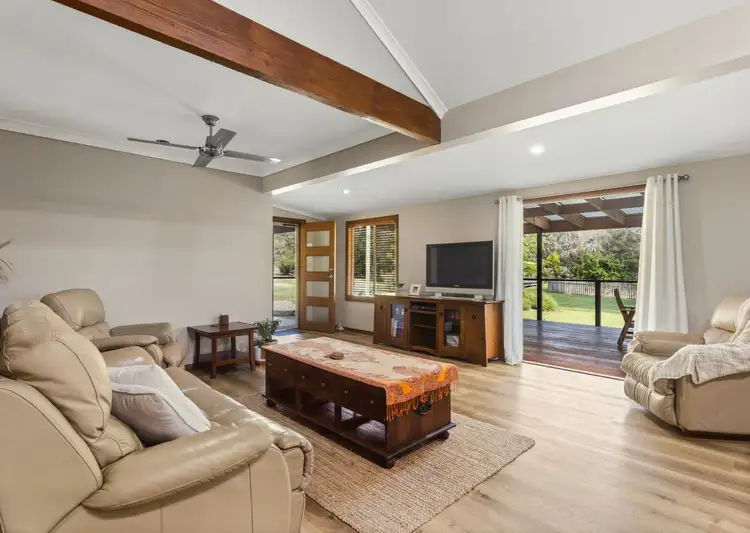 Seventh view of Homely house listing, 37 Denva Road, Taree NSW 2430