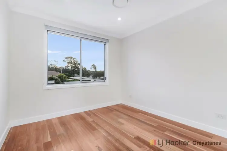 Sixth view of Homely house listing, 73 Dawn Street, Greystanes NSW 2145