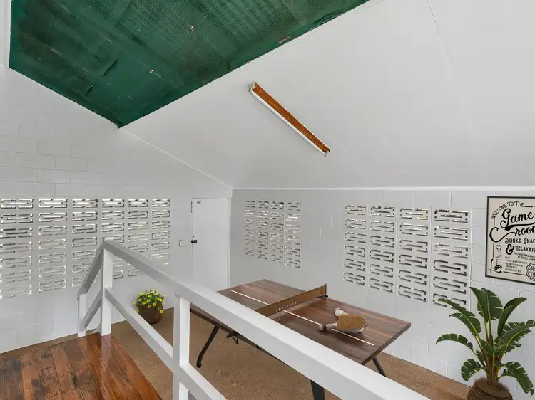 Third view of Homely house listing, 19 Rowney Street, East Innisfail QLD 4860