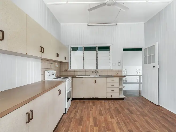 Seventh view of Homely house listing, 19 Rowney Street, East Innisfail QLD 4860