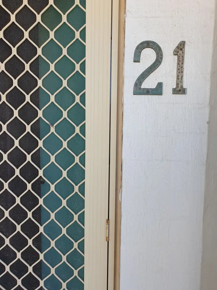 Second view of Homely unit listing, 21/436 Safety Bay Road, Safety Bay WA 6169