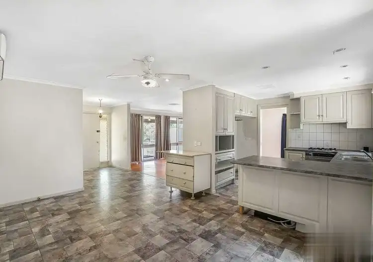 Fourth view of Homely rural property listing, 105 Gard Road, Mount Cottrell VIC 3024
