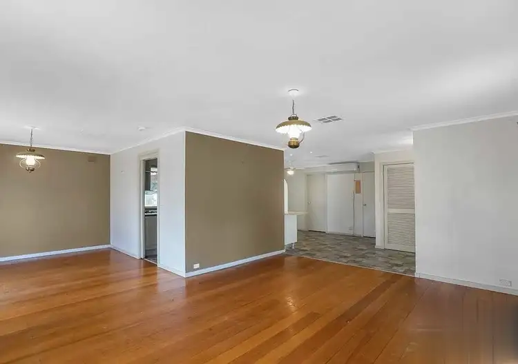 Sixth view of Homely rural property listing, 105 Gard Road, Mount Cottrell VIC 3024