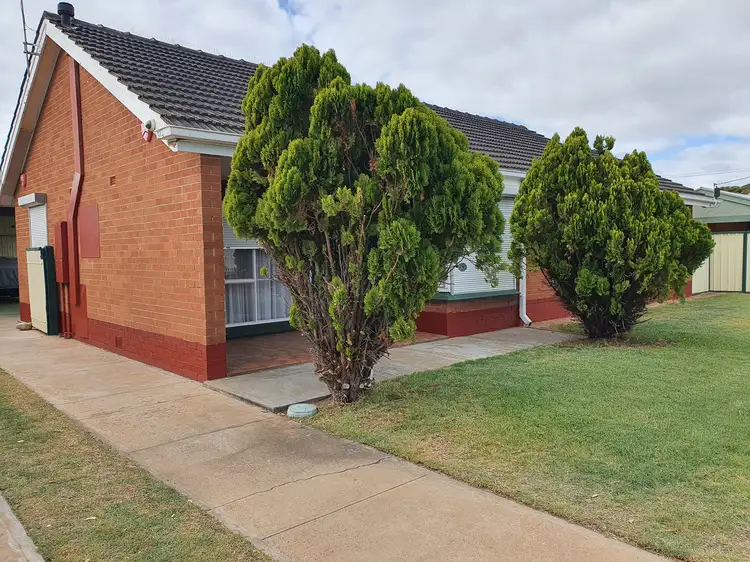 Main view of Homely house listing, 400 Victoria Road, Taperoo SA 5017