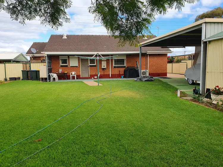 Fifth view of Homely house listing, 400 Victoria Road, Taperoo SA 5017