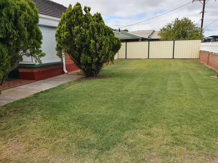Sixth view of Homely house listing, 400 Victoria Road, Taperoo SA 5017