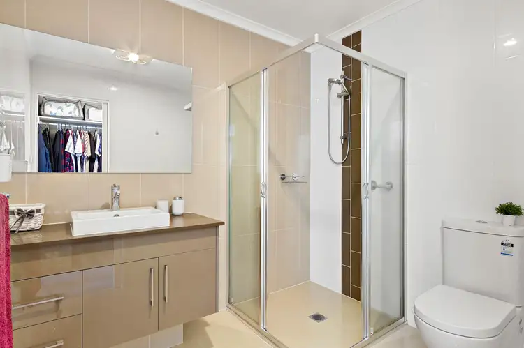 Sixth view of Homely house listing, 37 Bill Leng Street, Coombs ACT 2611