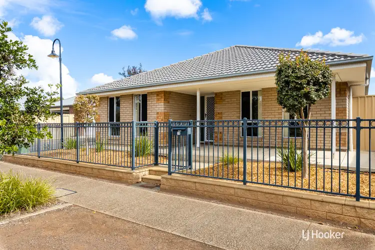 19 Douglas Drive, Munno Para SA 5115