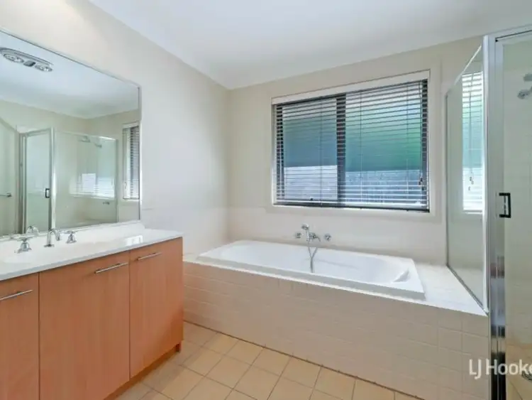 Fifth view of Homely house listing, 5 Ludlow Street, Stanhope Gardens NSW 2768