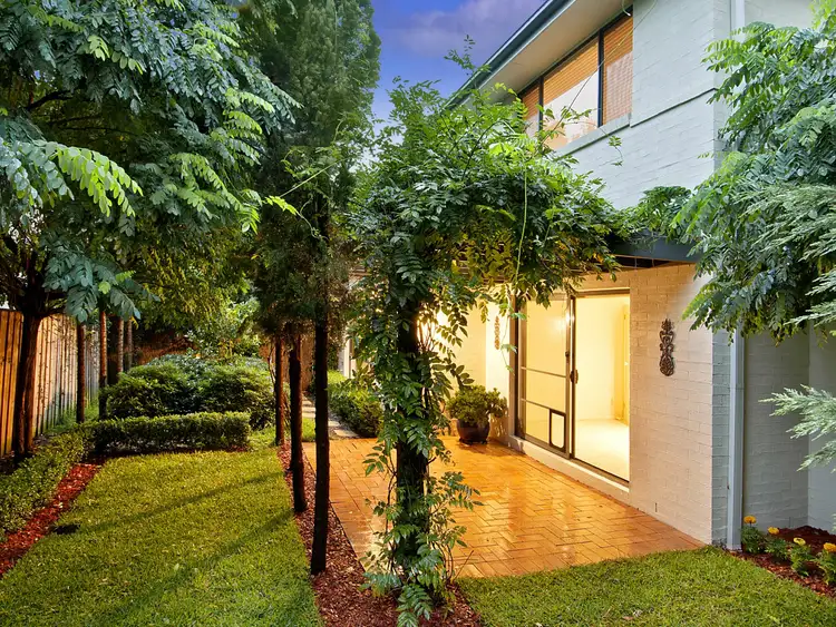 Sixth view of Homely house listing, 5 Ludlow Street, Stanhope Gardens NSW 2768