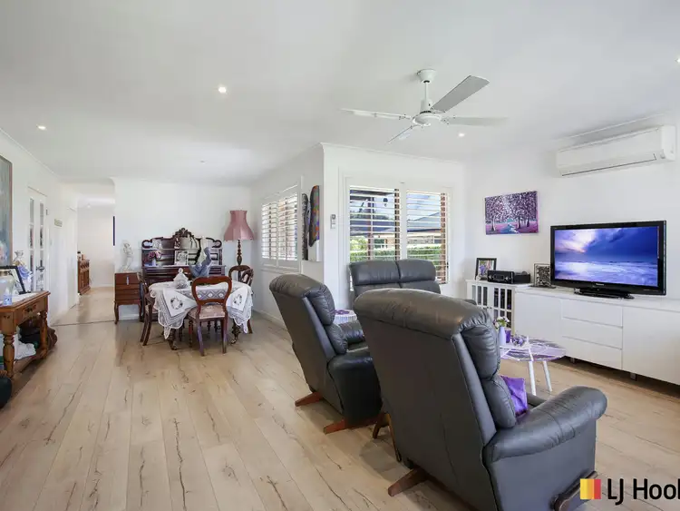 Second view of Homely house listing, 12 Benamba Street, Wyee Point NSW 2259